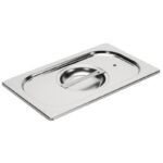 couvercle-bac-gn14-joint-silicone-gastro-m-gr749