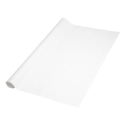 Rouleau de Nappe en Papier Fasana 1,2m x 50m