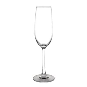 Flûte à Champagne Modale Olympia 215ml