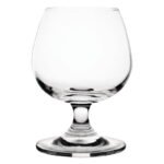 Verre à Cognac Cristal Bar Collection Olympia 255ml