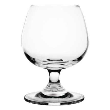 Verre à Cognac Cristal Bar Collection Olympia 255ml