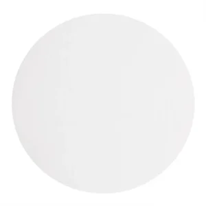 Disques à steaks 100mm