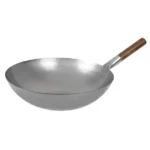 CT246 CT246 CT246 CT246 CT246 CT246 CT246 Wok fond hémisphérique Londonwok 38 cm