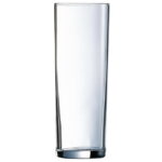 Chopes Arcoroc Islande 310ml en verre épais