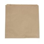 GH017 GH017 GH017 GH017 GH017 View Movie Sachets sandwich compostables en kraft recyclé Vegware