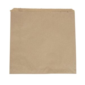 GH017 GH017 GH017 GH017 GH017 View Movie Sachets sandwich compostables en kraft recyclé Vegware