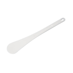 Spatule Schneider 350mm