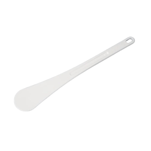 Spatule Schneider 350mm