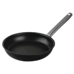 C334 C334 Poêle induction anti-adhésive Matfer Bourgeat Elite Pro 20cm