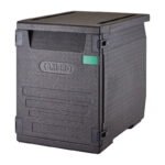 boite-isotherme-cambro-126l-noir 2