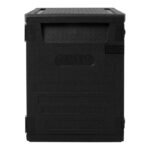 boite-isotherme-cambro-126l-noir 5