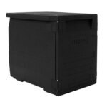 boite-isotherme-cambro-126l-noir 4