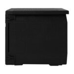 boite-isotherme-cambro-126l-noir 3