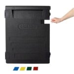 boite-isotherme-cambro-126l-noir 6