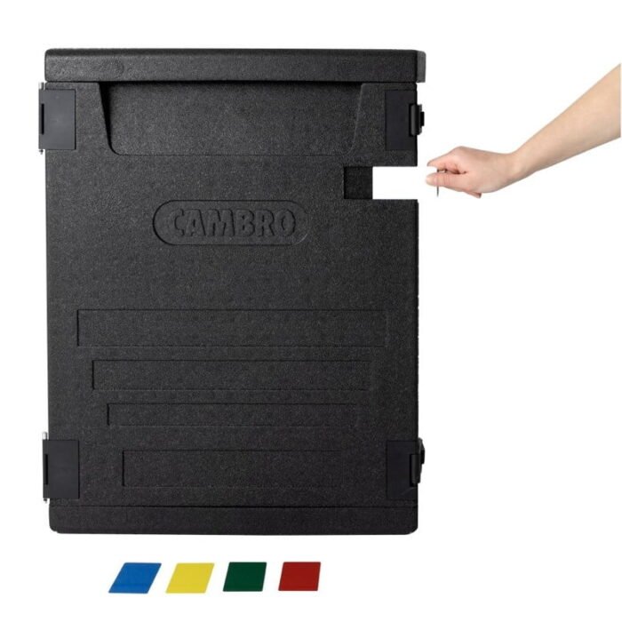 boite-isotherme-cambro-126l-noir 6