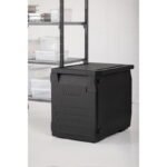 boite-isotherme-cambro-126l-noir 8