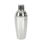 Shaker à cocktail Olympia 780ml en inox