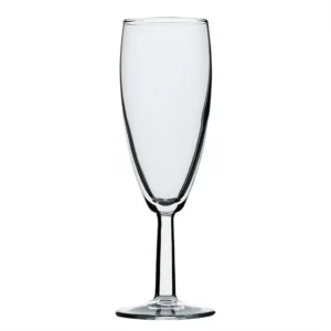 D904 Flûtes à champagne Utopia Saxon 160ml (lot de 48)