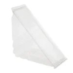 Boîtes sandwich triangle standard recyclables Faerch