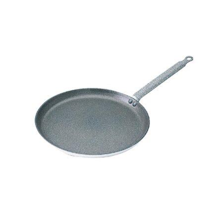 Poêle à crêpes 25cm Matfer Bourgeat