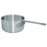 Casserole en aluminium 2.4L Vogue