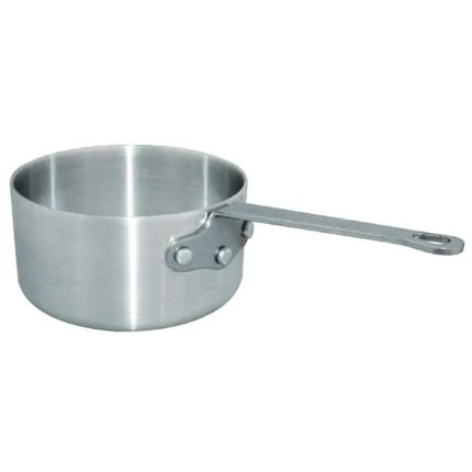 Casserole en aluminium 5.4L Vogue