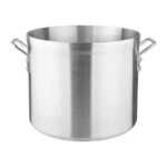 Marmite aluminium 22.7L Vogue