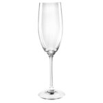 Flûtes à champagne Chef & Sommelier Cabernet Tulip 240ml (lot de 24)