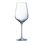 Verre à vin Chef & Sommelier Grand Sublym 525ml (Lot de 12)