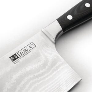Couperet Series 7 Vogue Tsuki 19cm