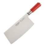 Couperet chinois Dick Red Spirit 180mm