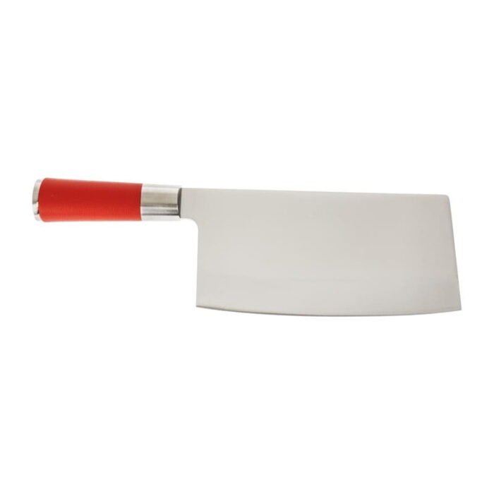 Couperet chinois Dick Red Spirit 180mm