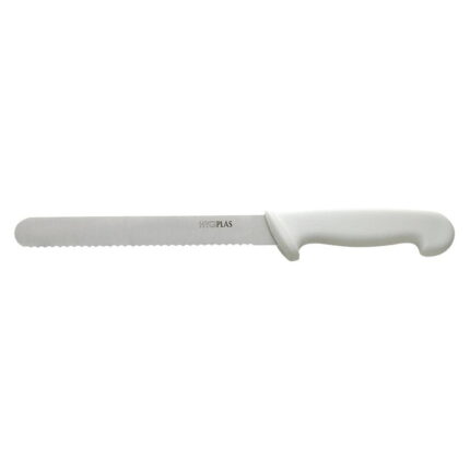 Ensemble de couteaux 15 pièces Hygiplas _2 | Easychr