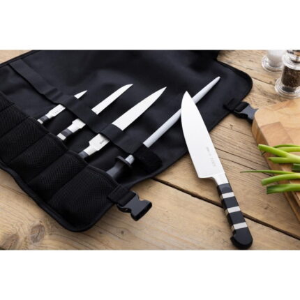 Ensemble Couteaux Dick 1905 Professionnel_1 | Easychr
