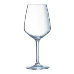 Verres à vin Arcoroc Juliette 500ml (lot de 24)