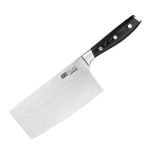 Couperet Series 7 Vogue Tsuki 19cm