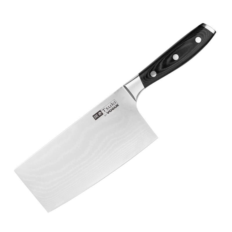 Couperet Series 7 Vogue Tsuki 19cm