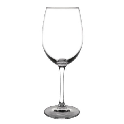 Verre à vin en cristal Modale Olympia 520ml (Lot de 6) | Easychr