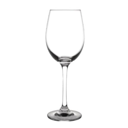 Verre à vin Modale Olympia (Lot de 6)
