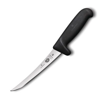 Couteaux Boucher Victorinox Professionnels - Découpe Précise