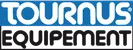 Marque Tournus