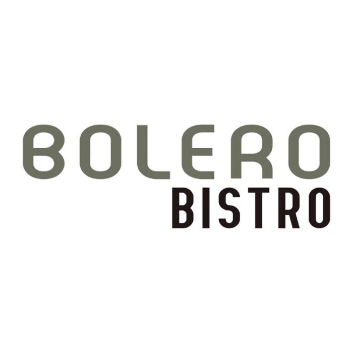 Tabourets hauts en acier galvanisé Bolero Bistro gris métalisé (lot de 4) - vue 6 | easychr.com