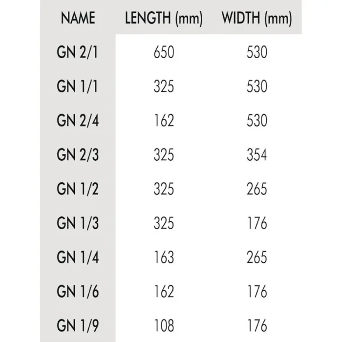 K048 5