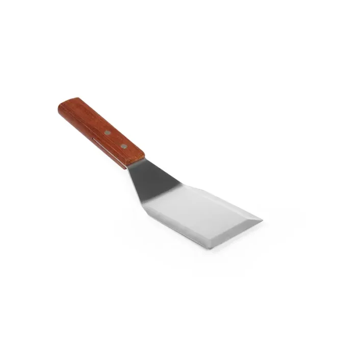 spatule-hamburger-inox-manche-bois