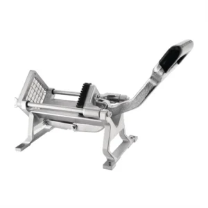 coupe-frites professionnel Vogue