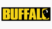 logo-buffalo