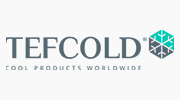 logo-tefcold