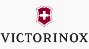 logo-victorinox