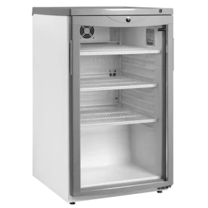 refrigerateur-boissons-vitree-105l-easychr-1