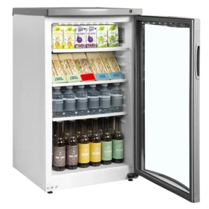 refrigerateur-boissons-vitree-105l-easychr-4